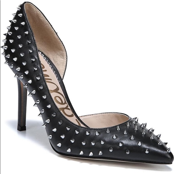 Sam Edelman Shoes - Sam Edelman Sam Edelman Shoes - Sam Edelman